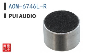 AOM-6746L-R ͼƬ
